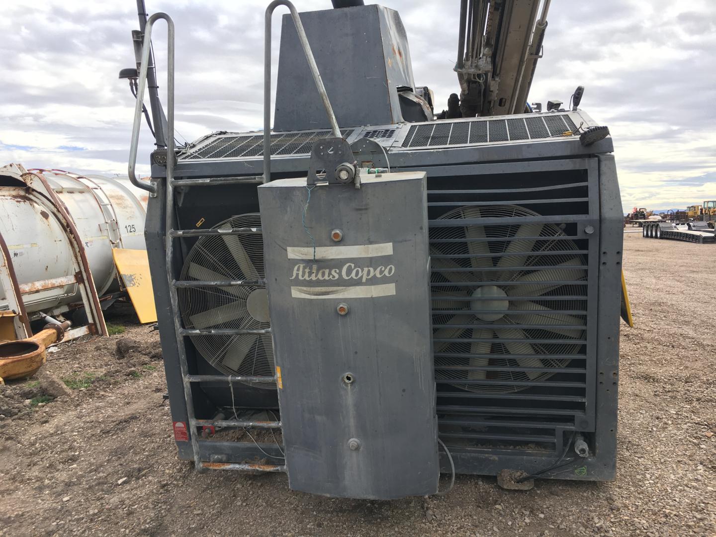 ./imagenes/INVOICE/2019/17202/HIDROTRACK ATLAS COPCO D65-10 (27).JPG